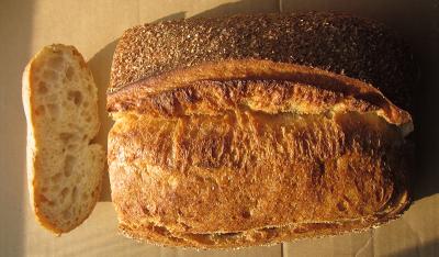 Прикрепленное изображение: Бездрожжевой хлеб..JPG
